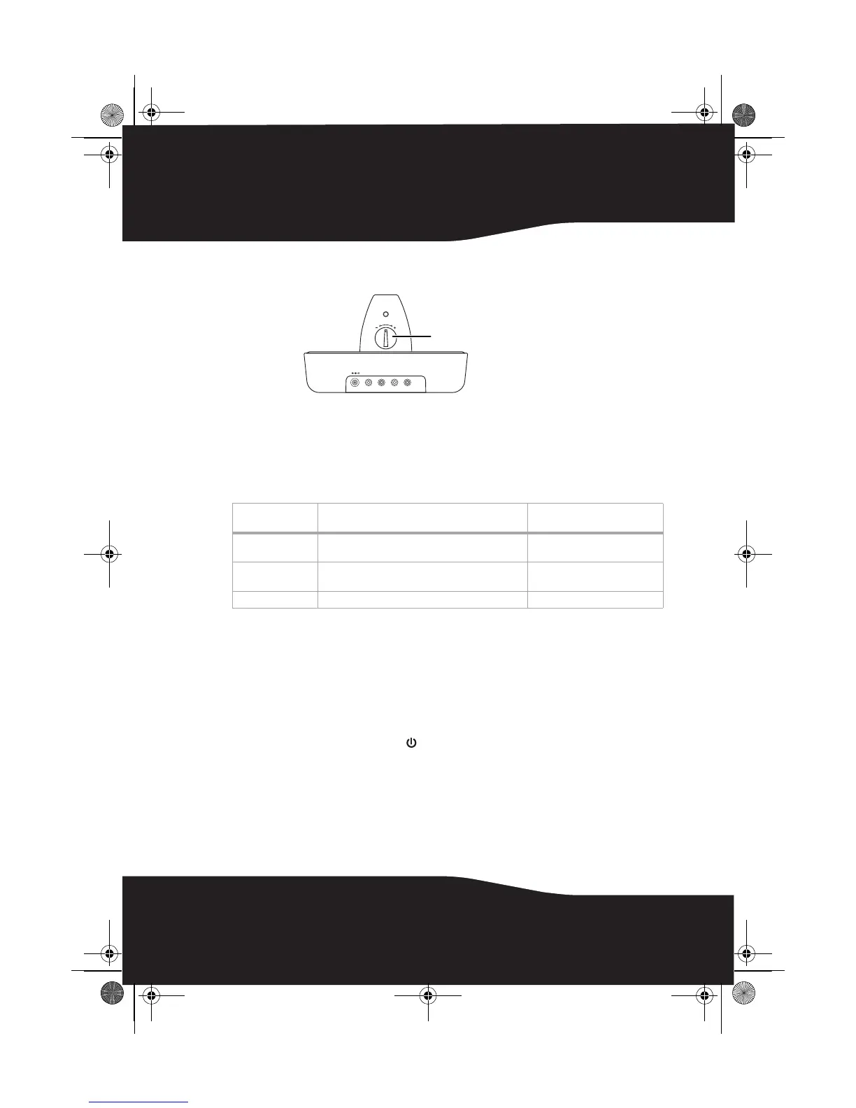 Page #22 background image