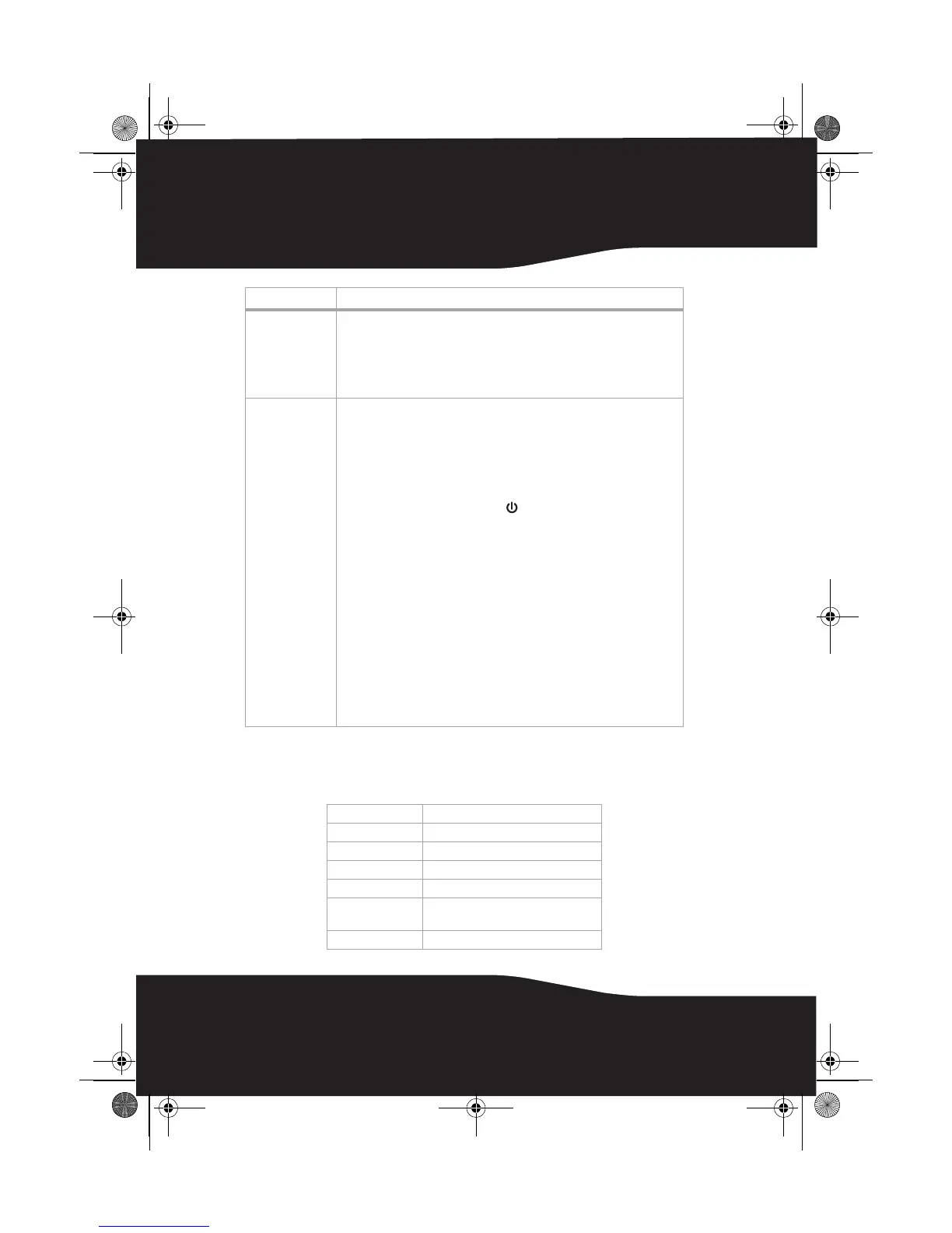 Page #24 background image
