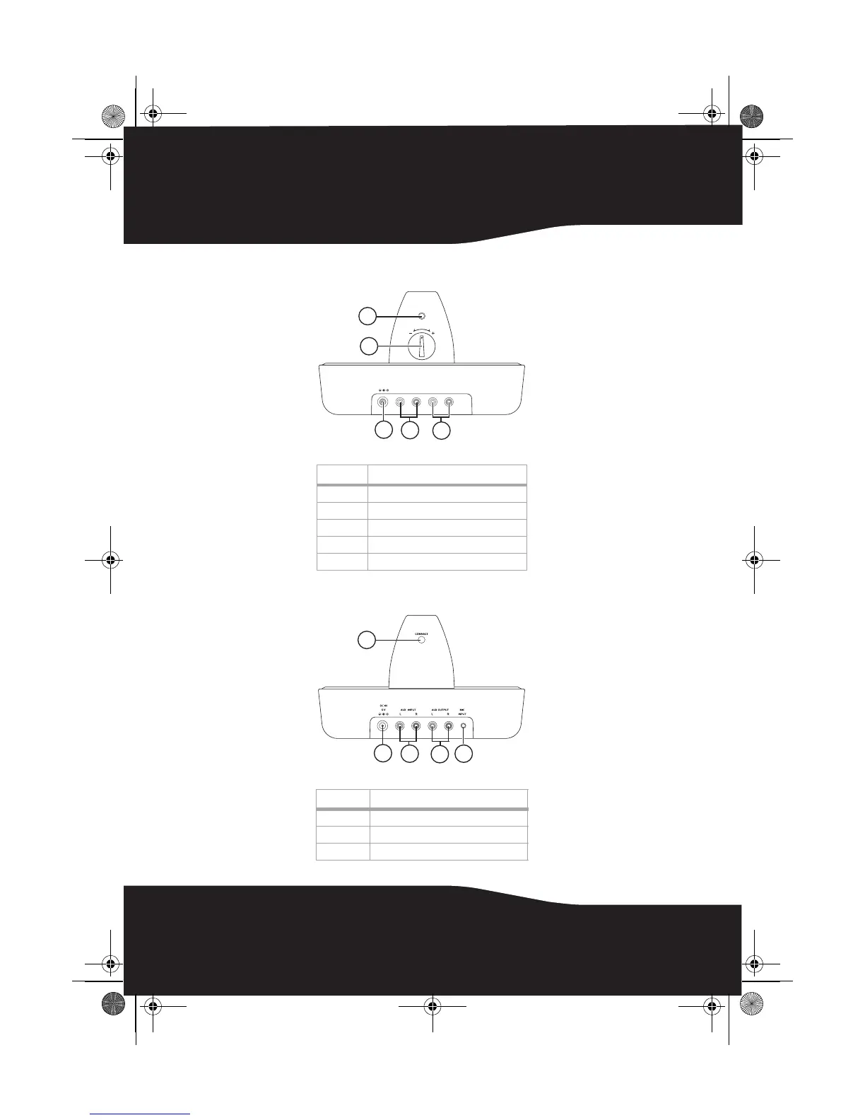 Page #36 background image