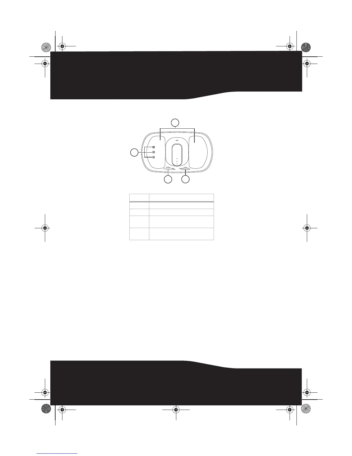 Page #38 background image