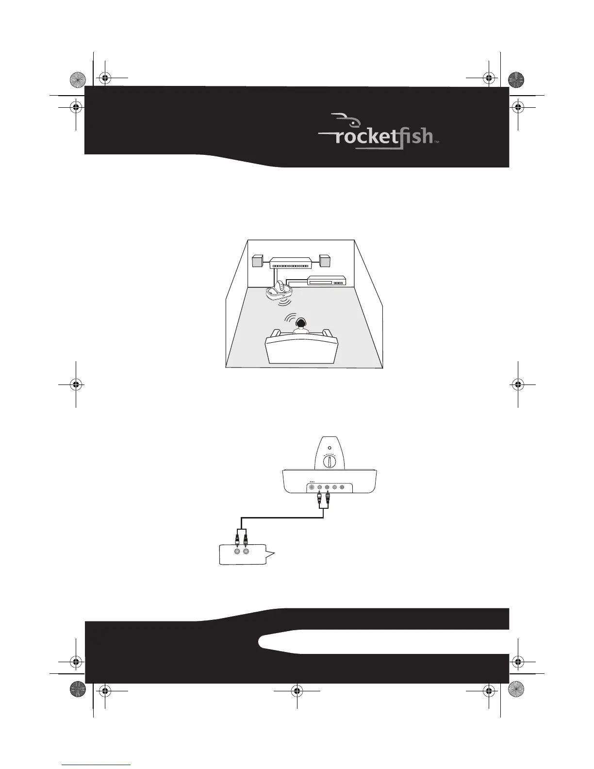 Page #39 background image