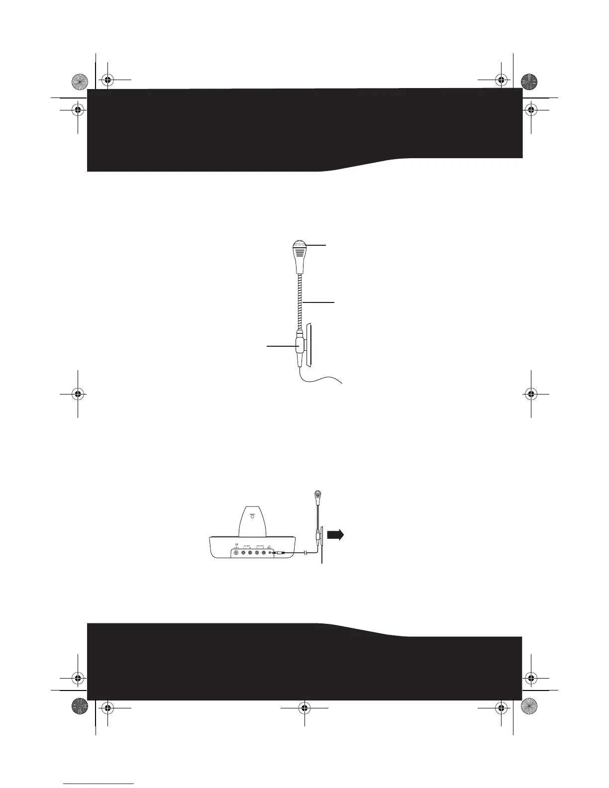 Page #42 background image