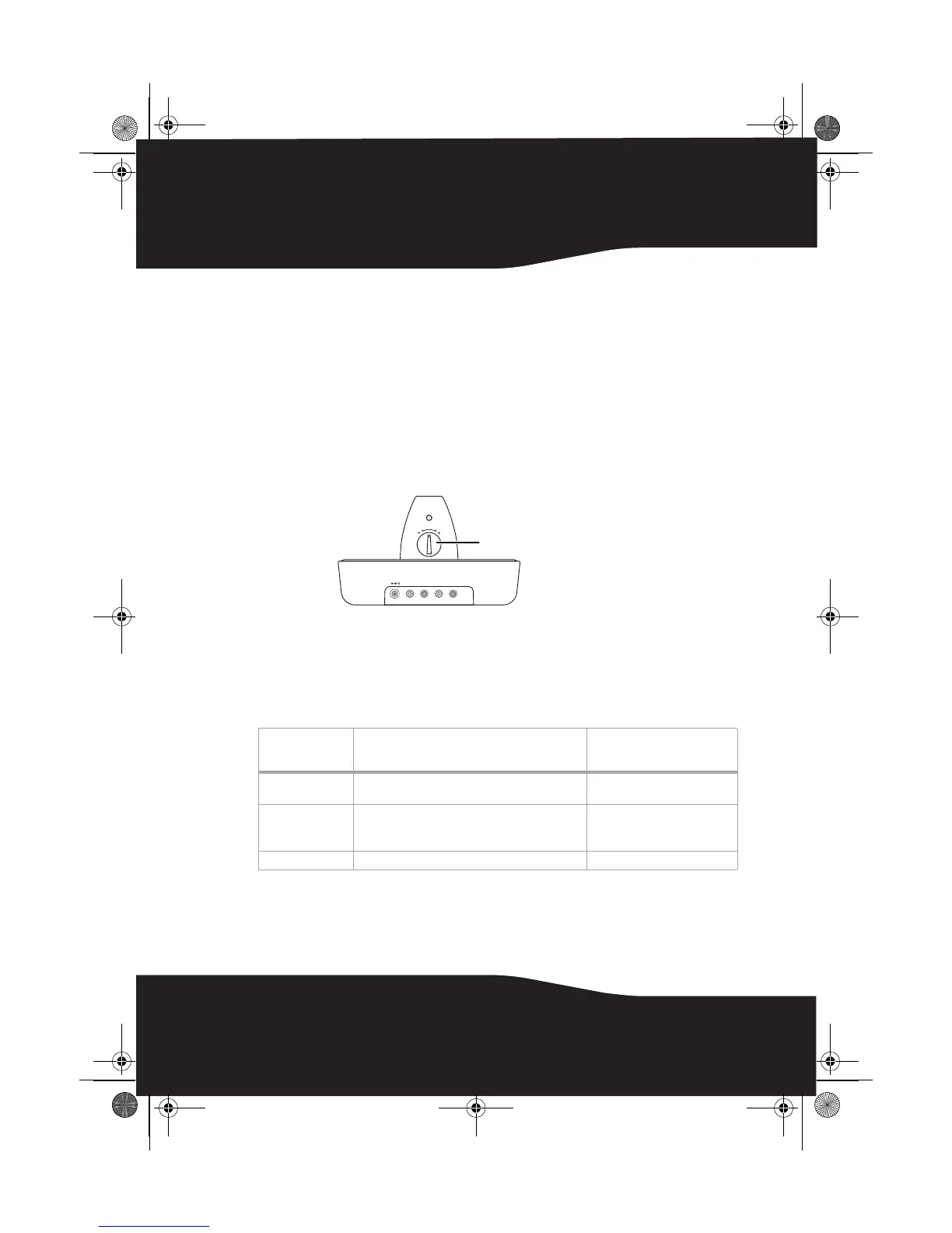 Page #48 background image
