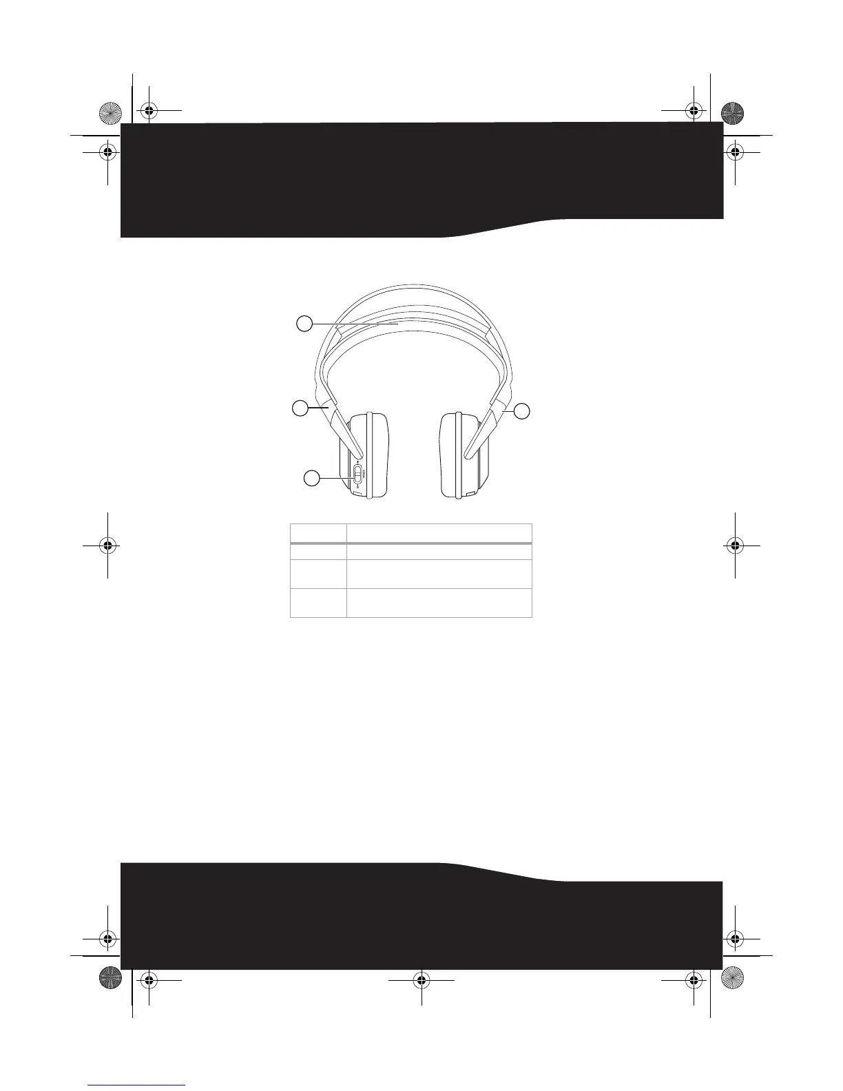 Page #64 background image