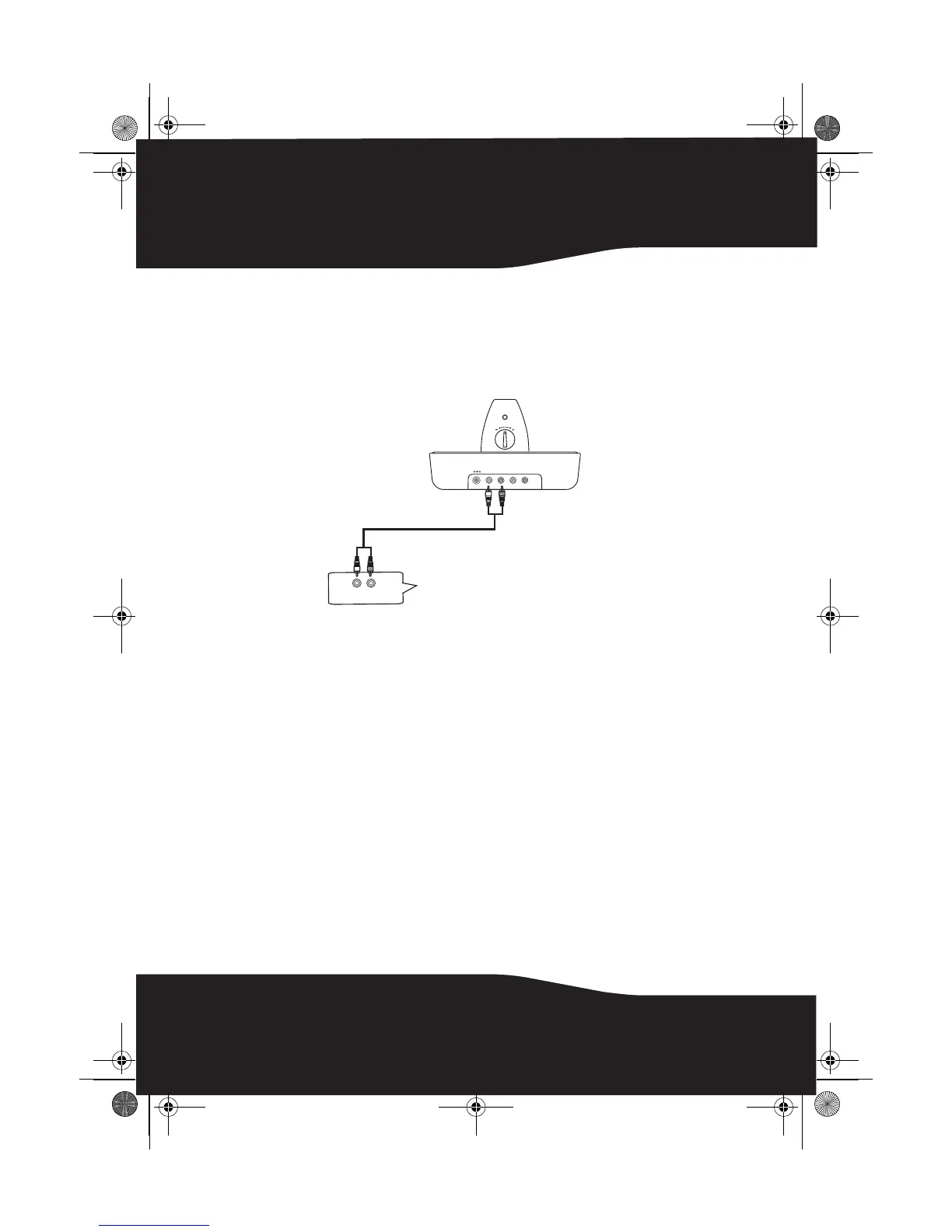 Page #70 background image