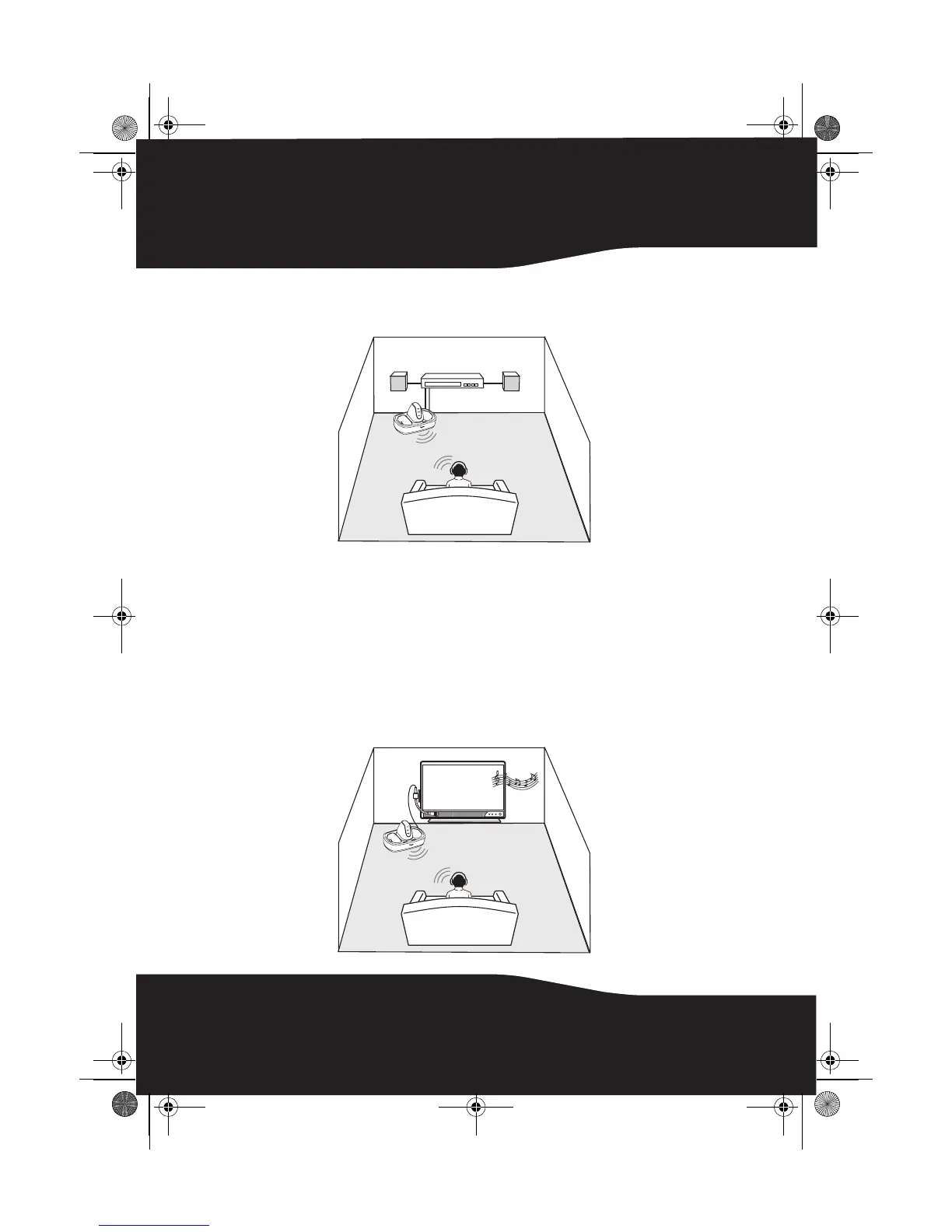 Page #72 background image