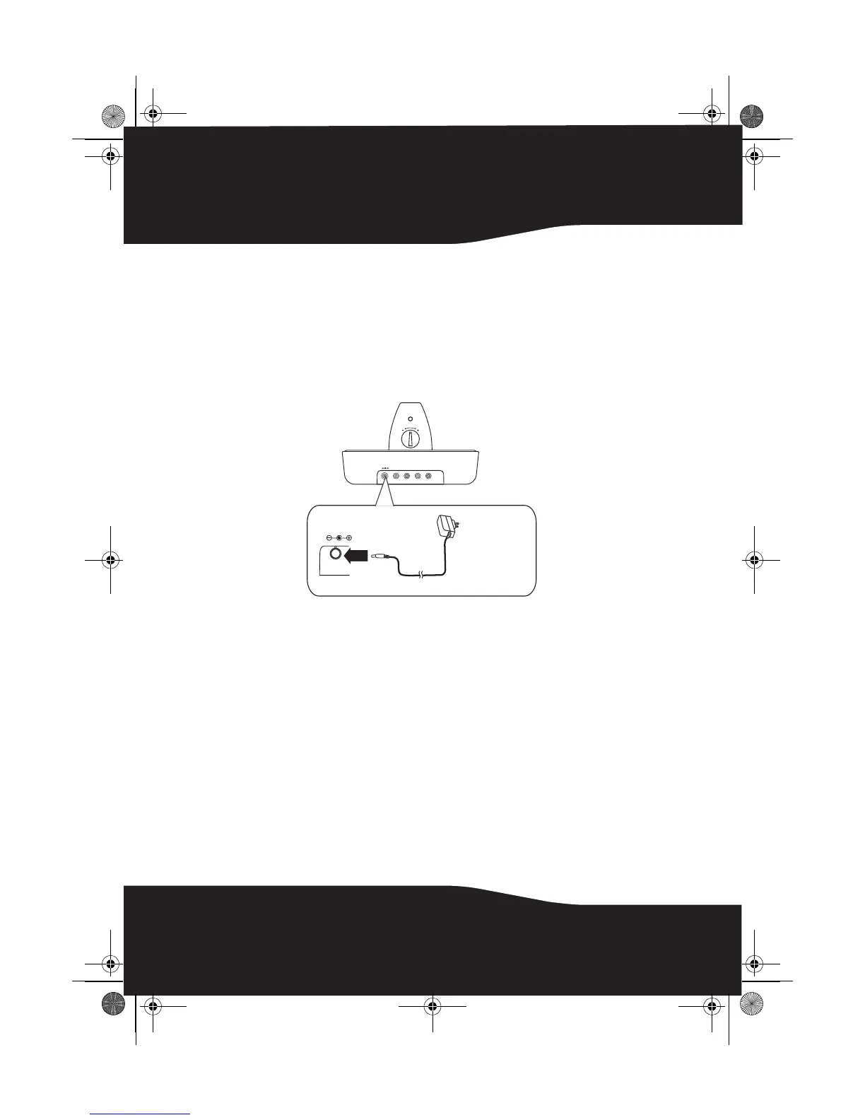 Page #74 background image