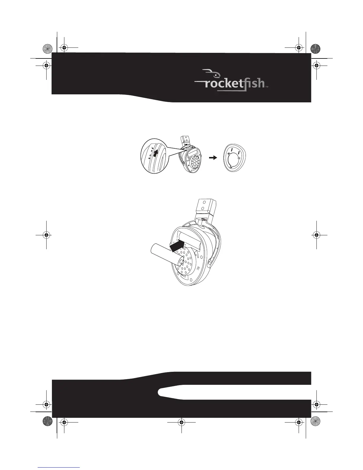 Page #75 background image