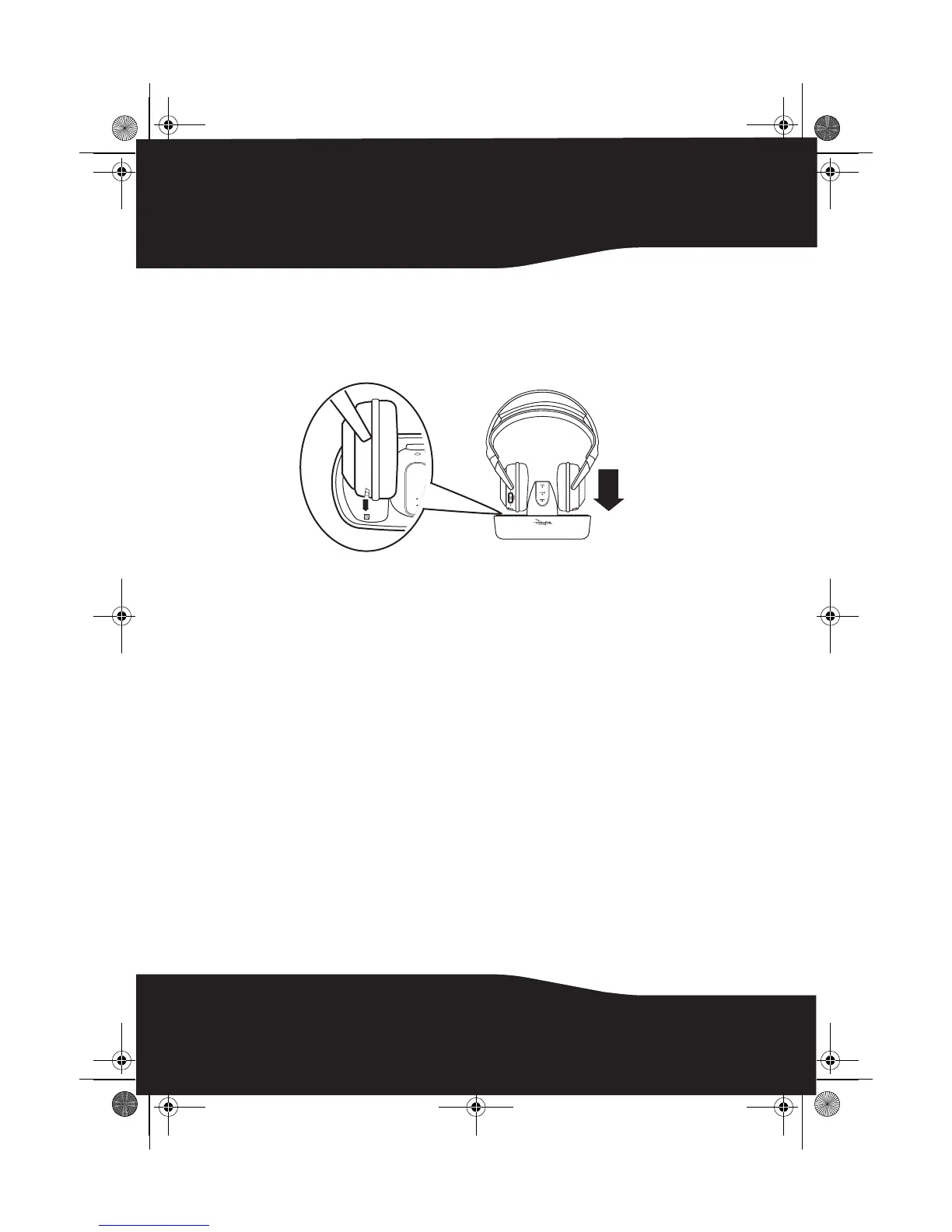 Page #76 background image