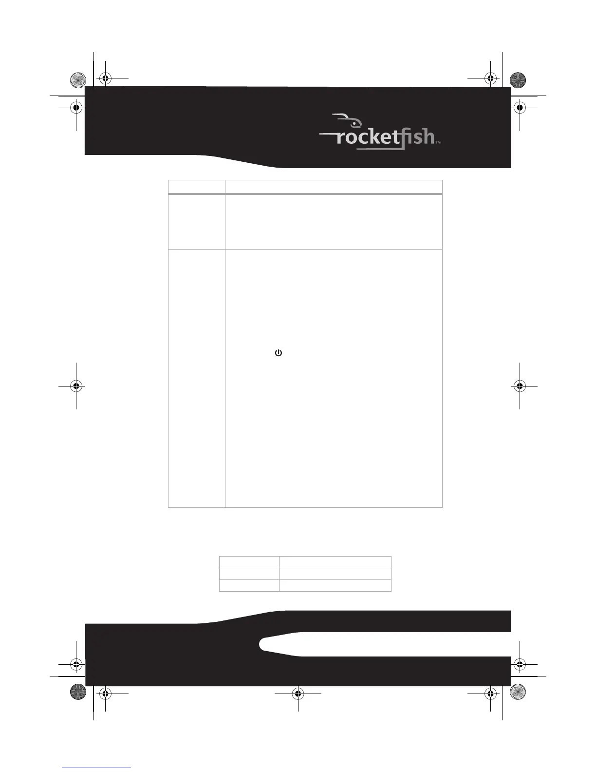 Page #81 background image