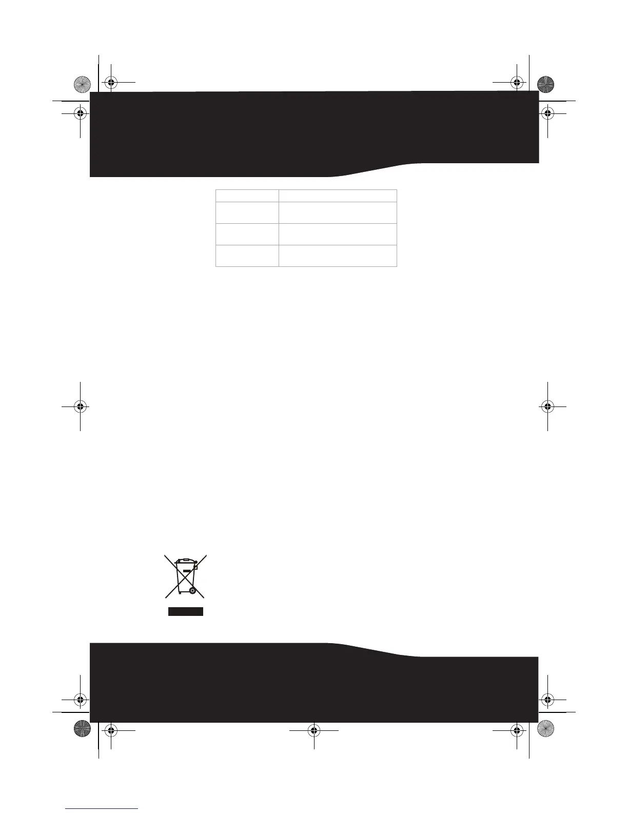 Page #82 background image