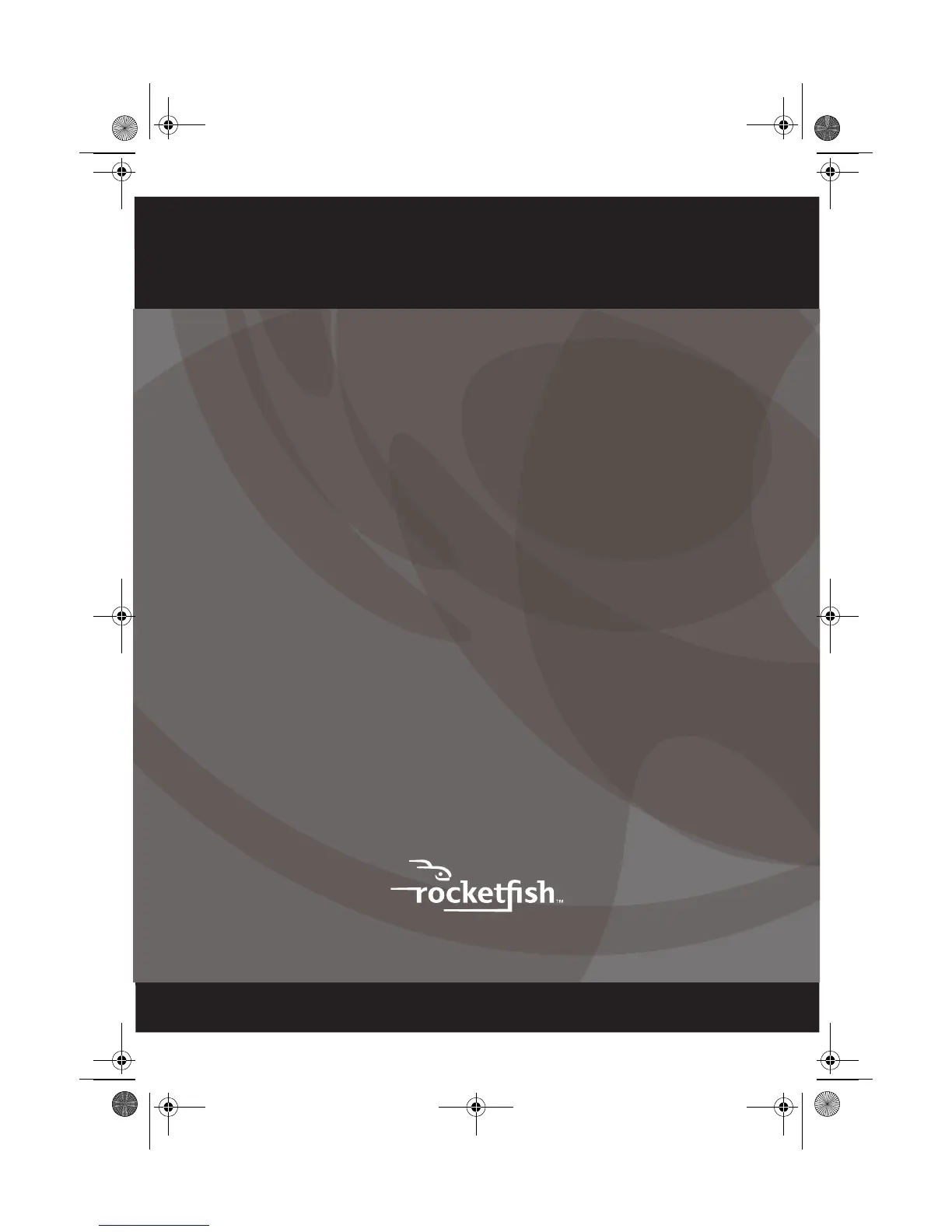 Page #92 background image