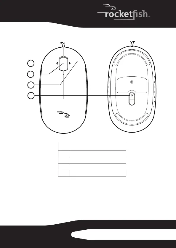 Page #39 background image