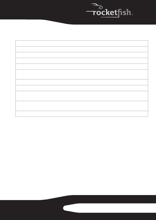 Page #47 background image