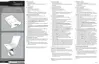 Preview: Quick Setup Guide