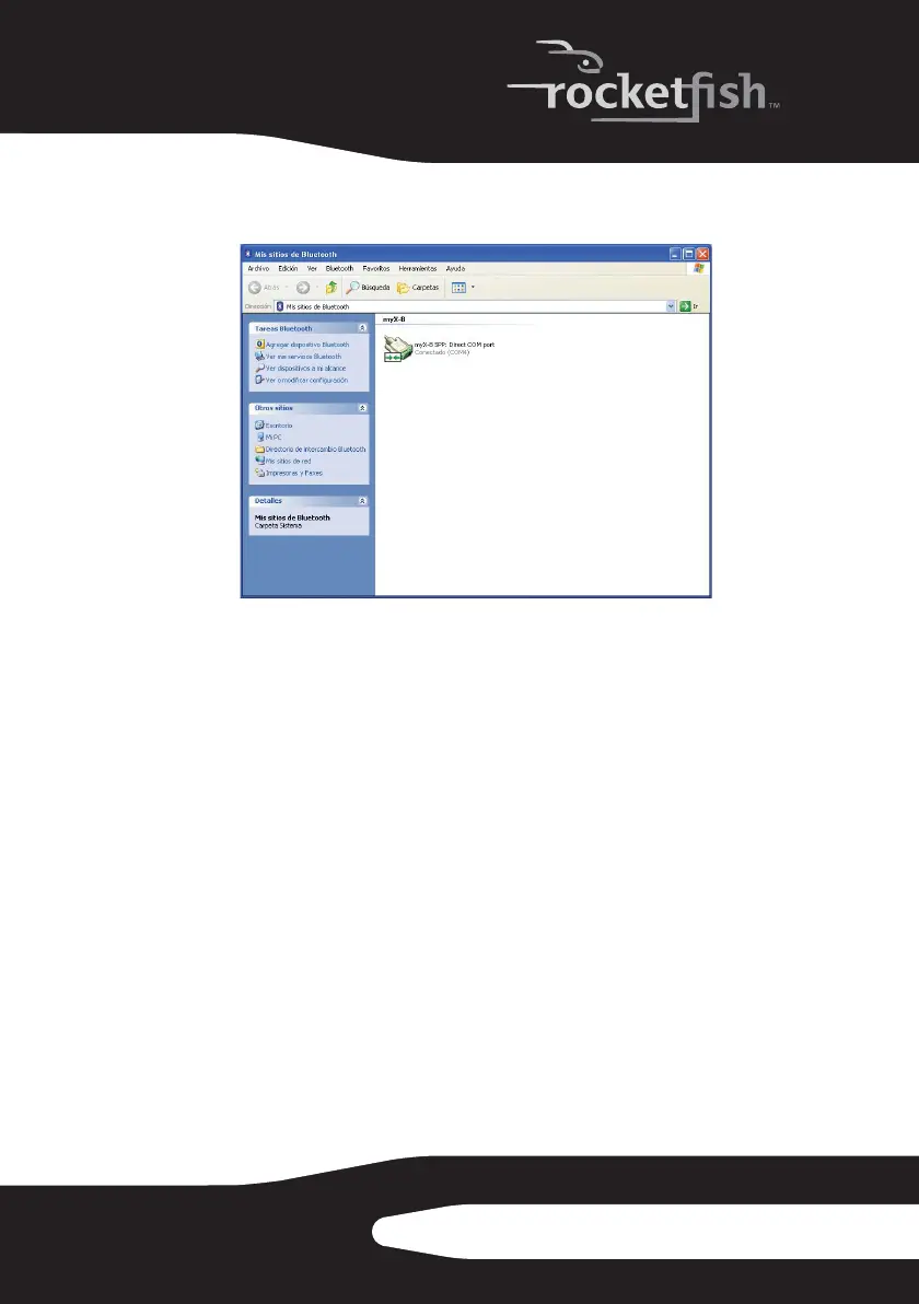 Page #33 background image
