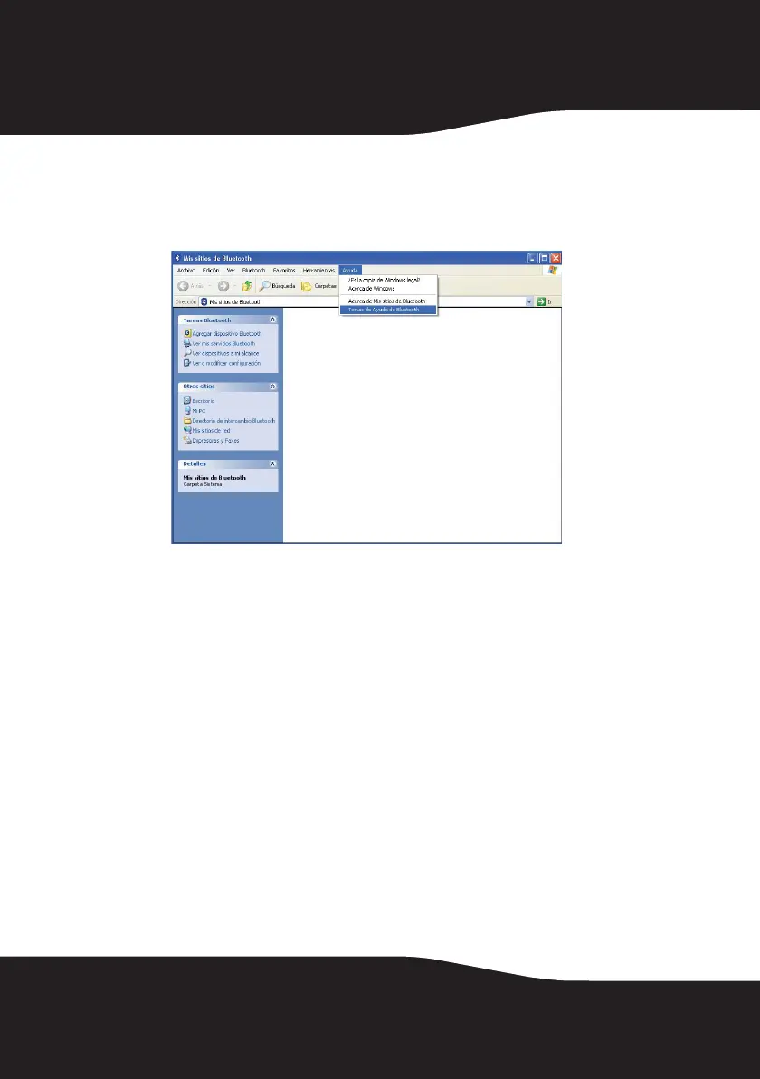 Page #34 background image