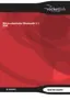 Preview: User Manual