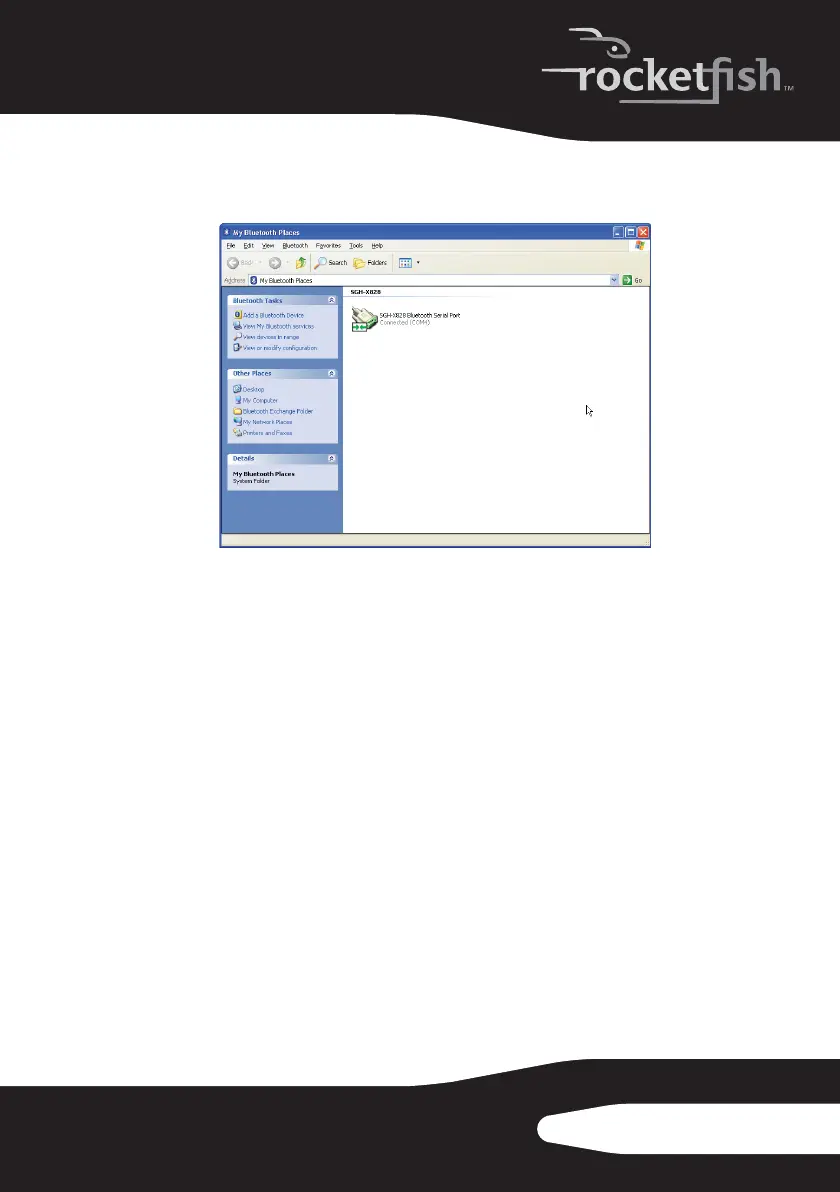 Page #31 background image