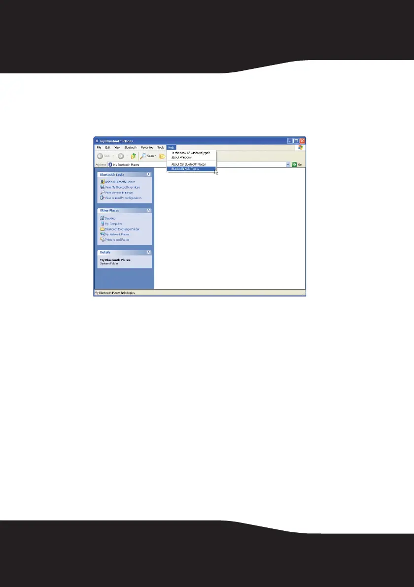 Page #32 background image