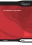 Preview: User Guide