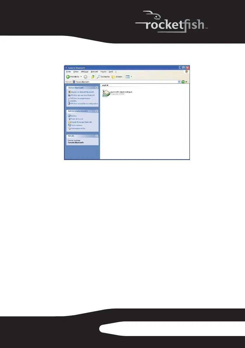 Page #31 background image