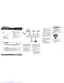 Preview: User Guide