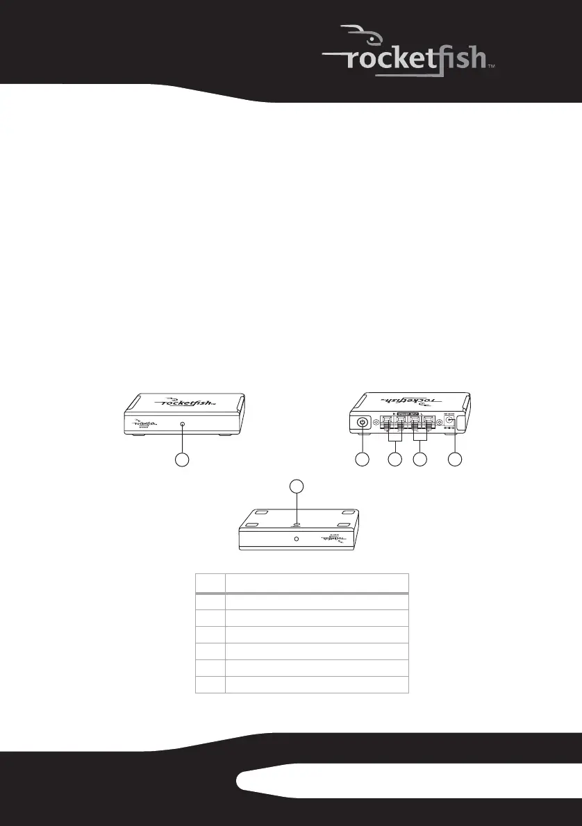 Page #25 background image