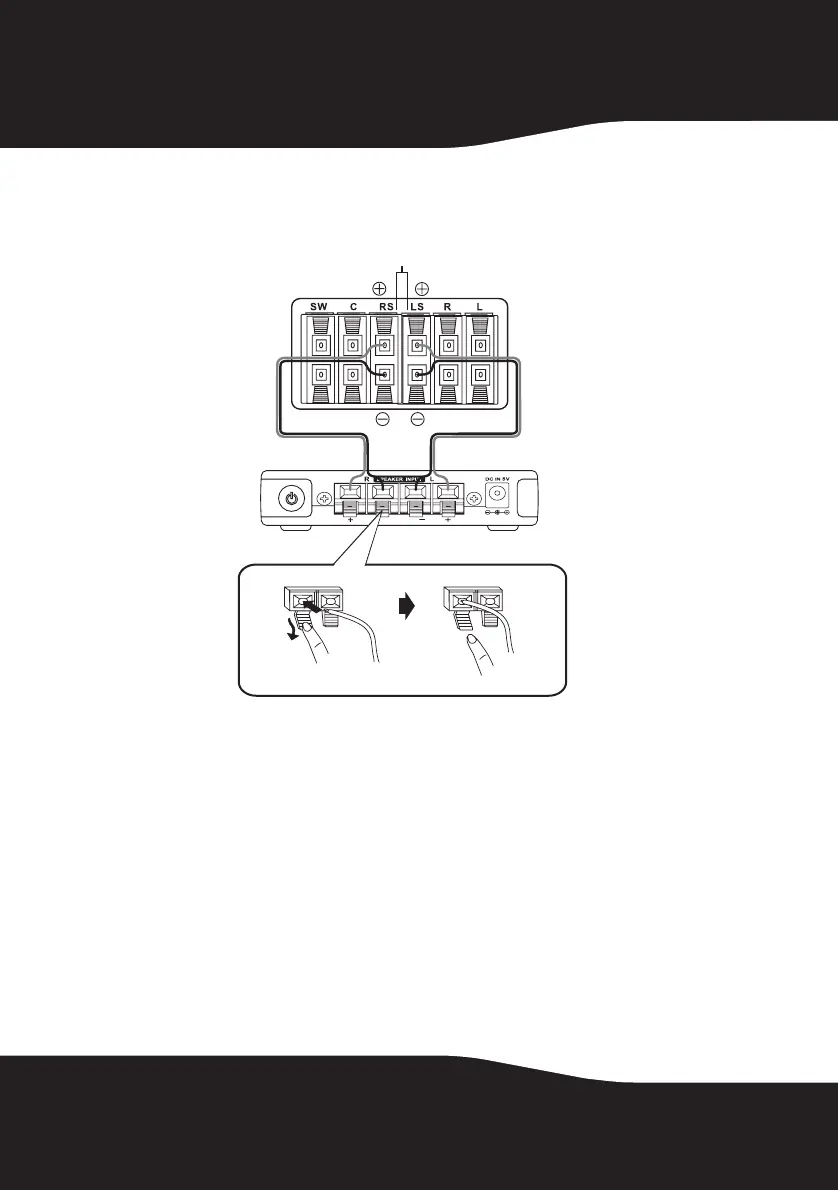 Page #46 background image