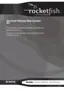 Preview: User Guide