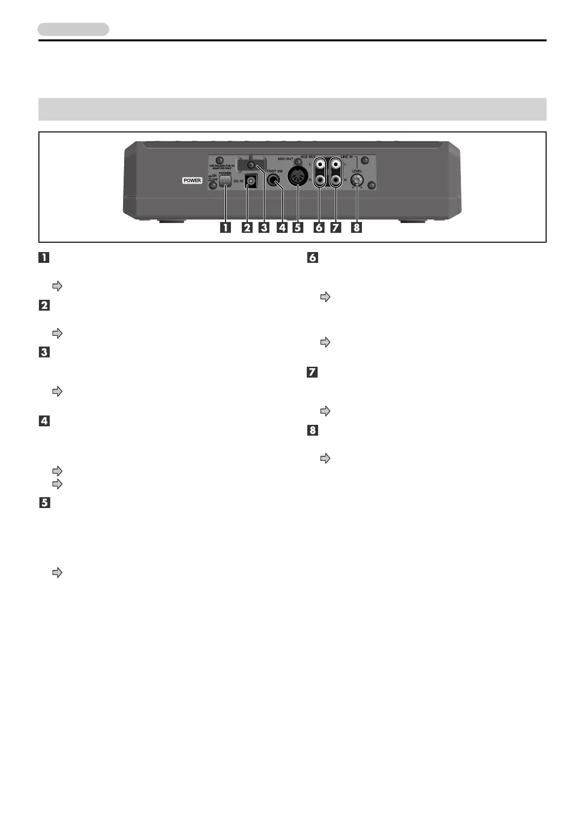 Page #16 background image