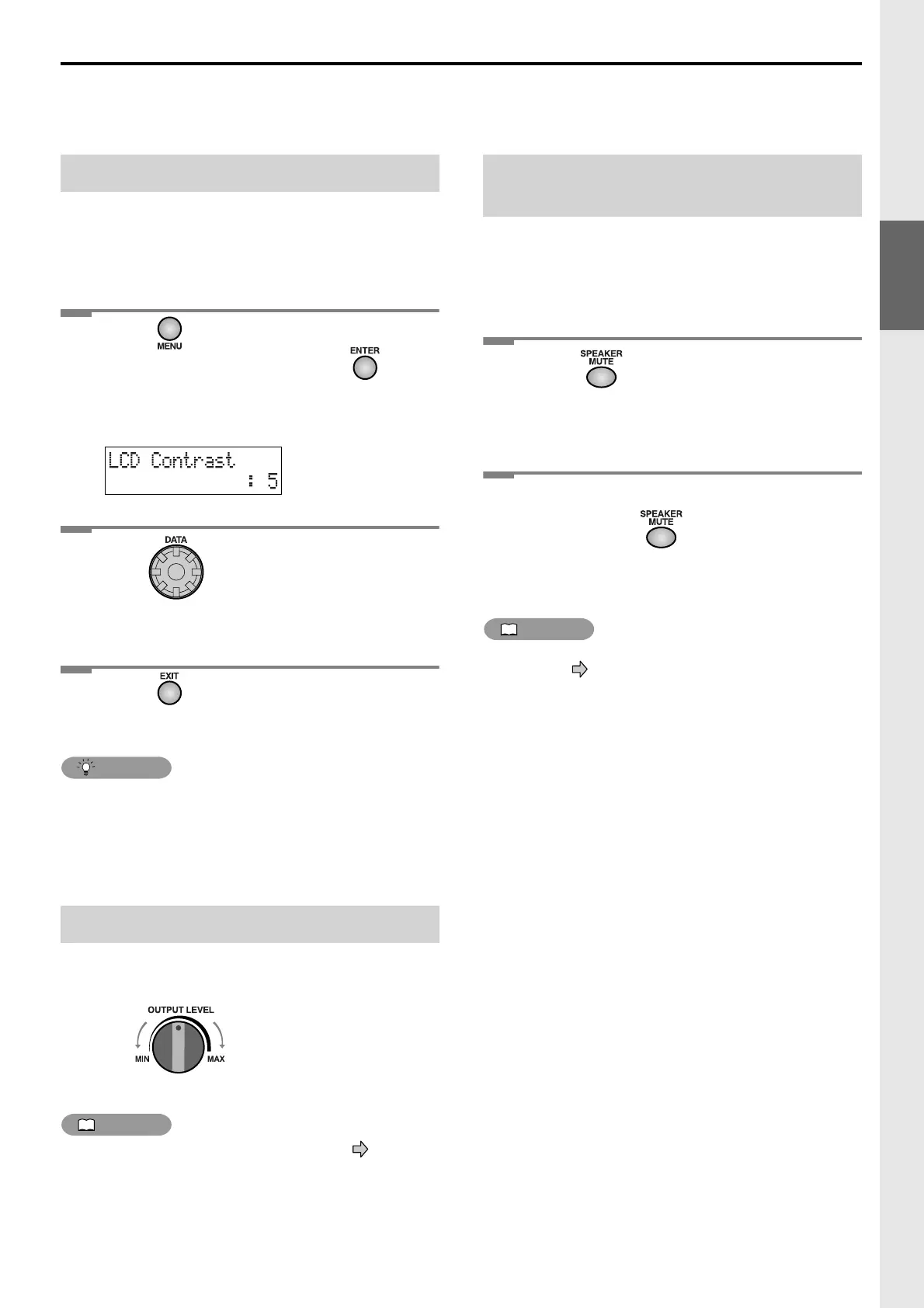 Page #25 background image