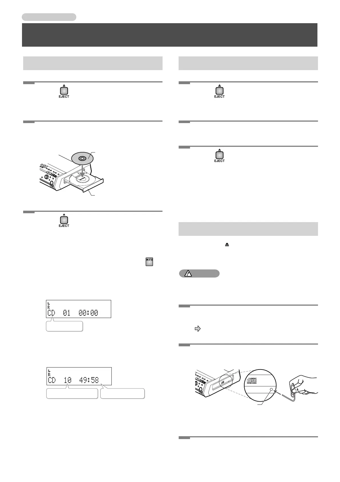 Page #26 background image
