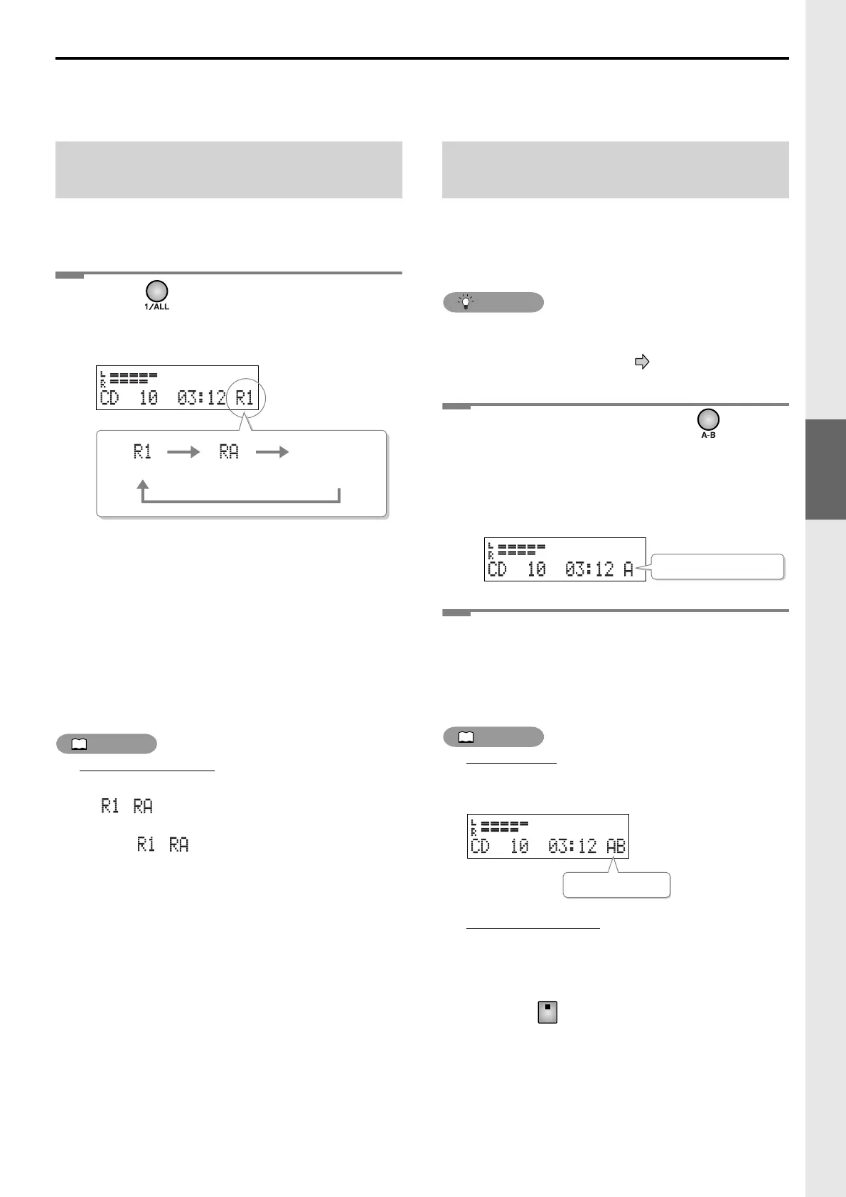 Page #43 background image