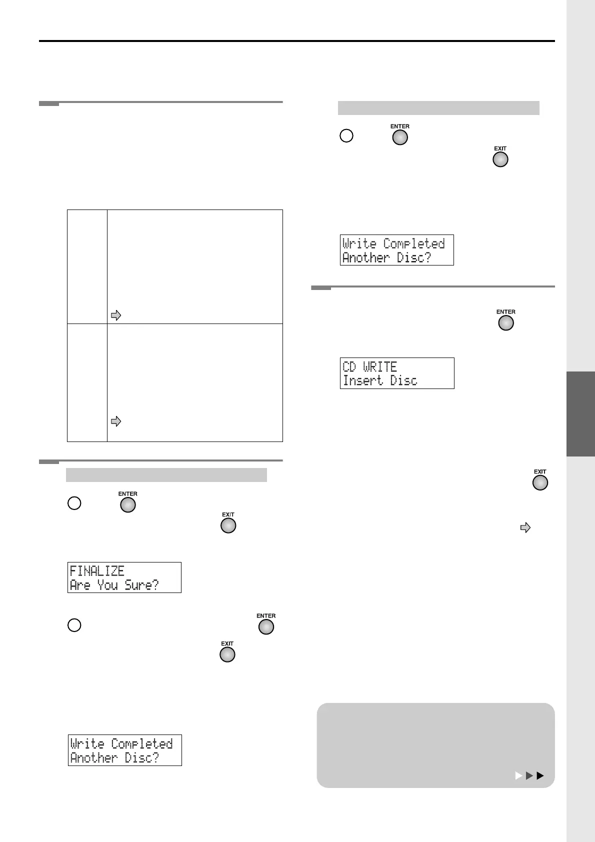 Page #47 background image