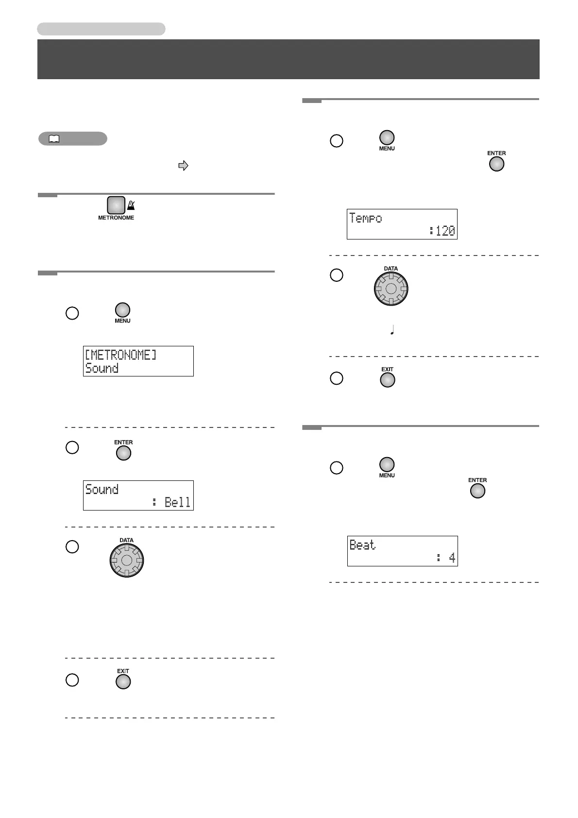 Page #52 background image