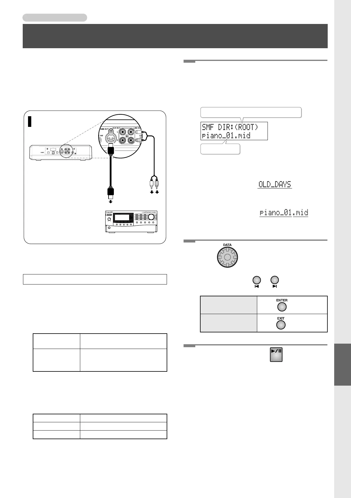 Page #73 background image