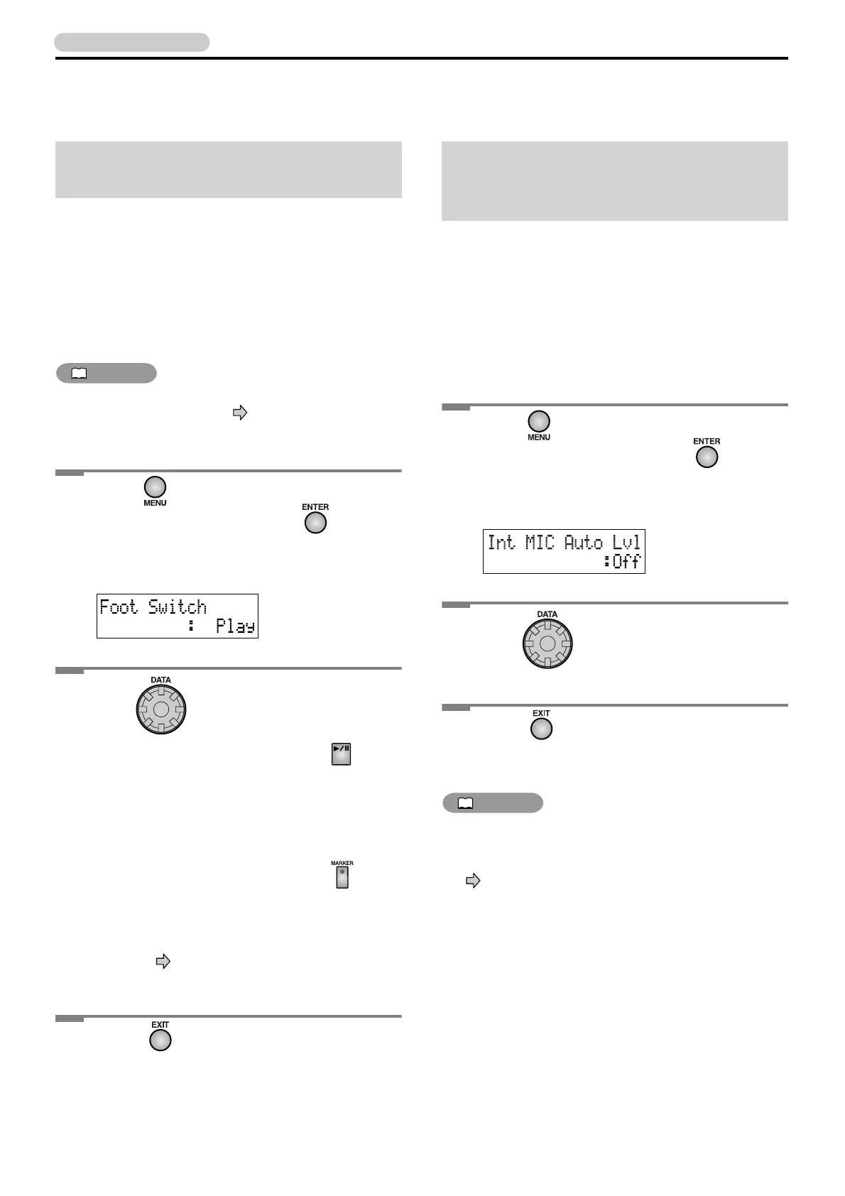 Page #76 background image
