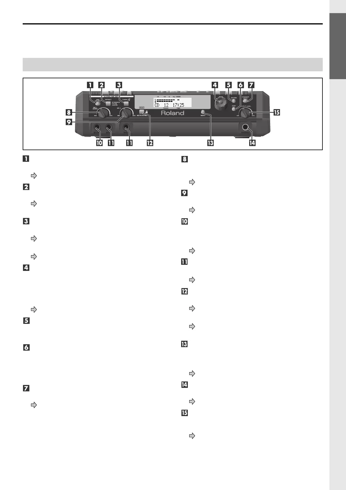 Page #15 background image