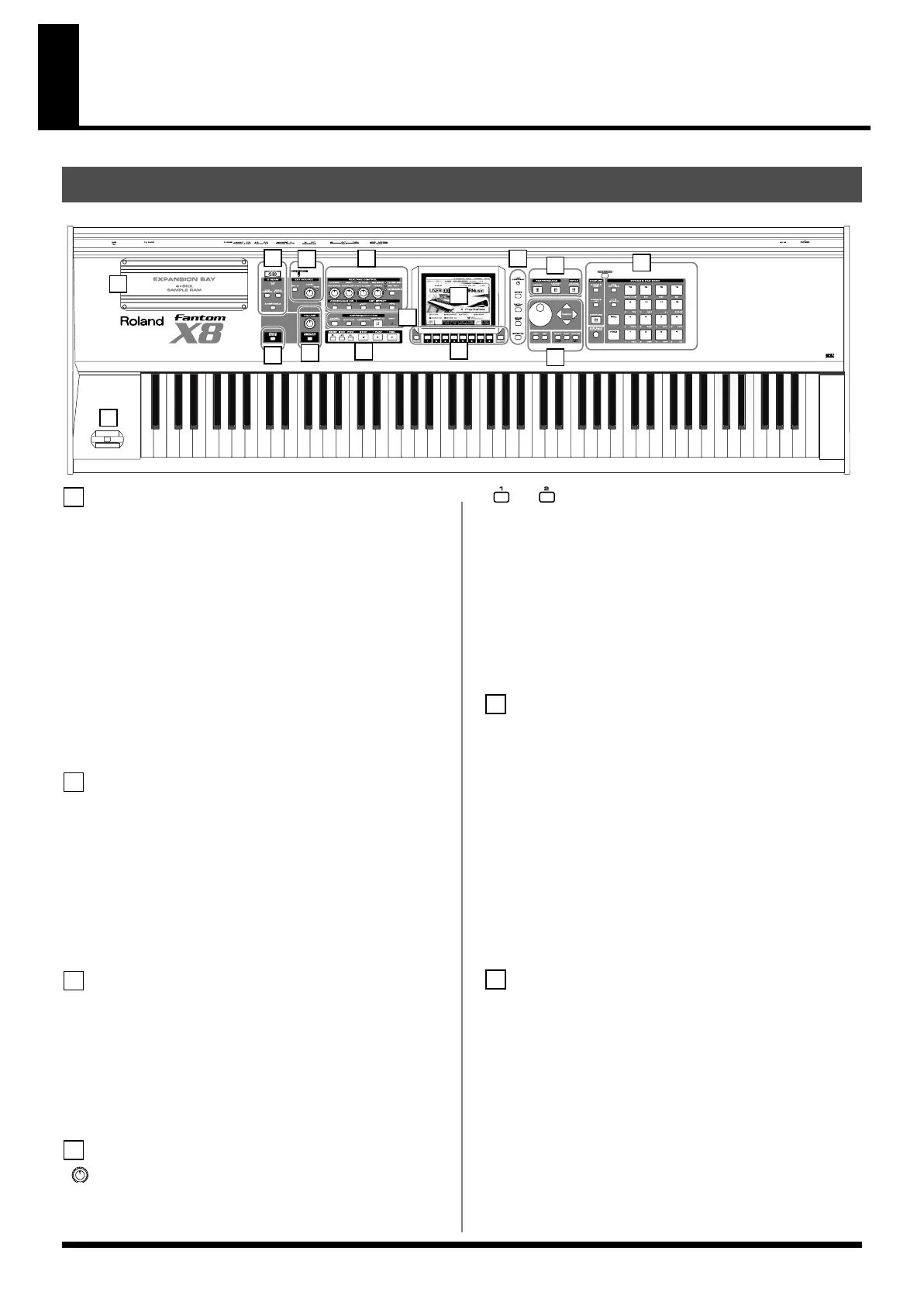 Page #16 background image