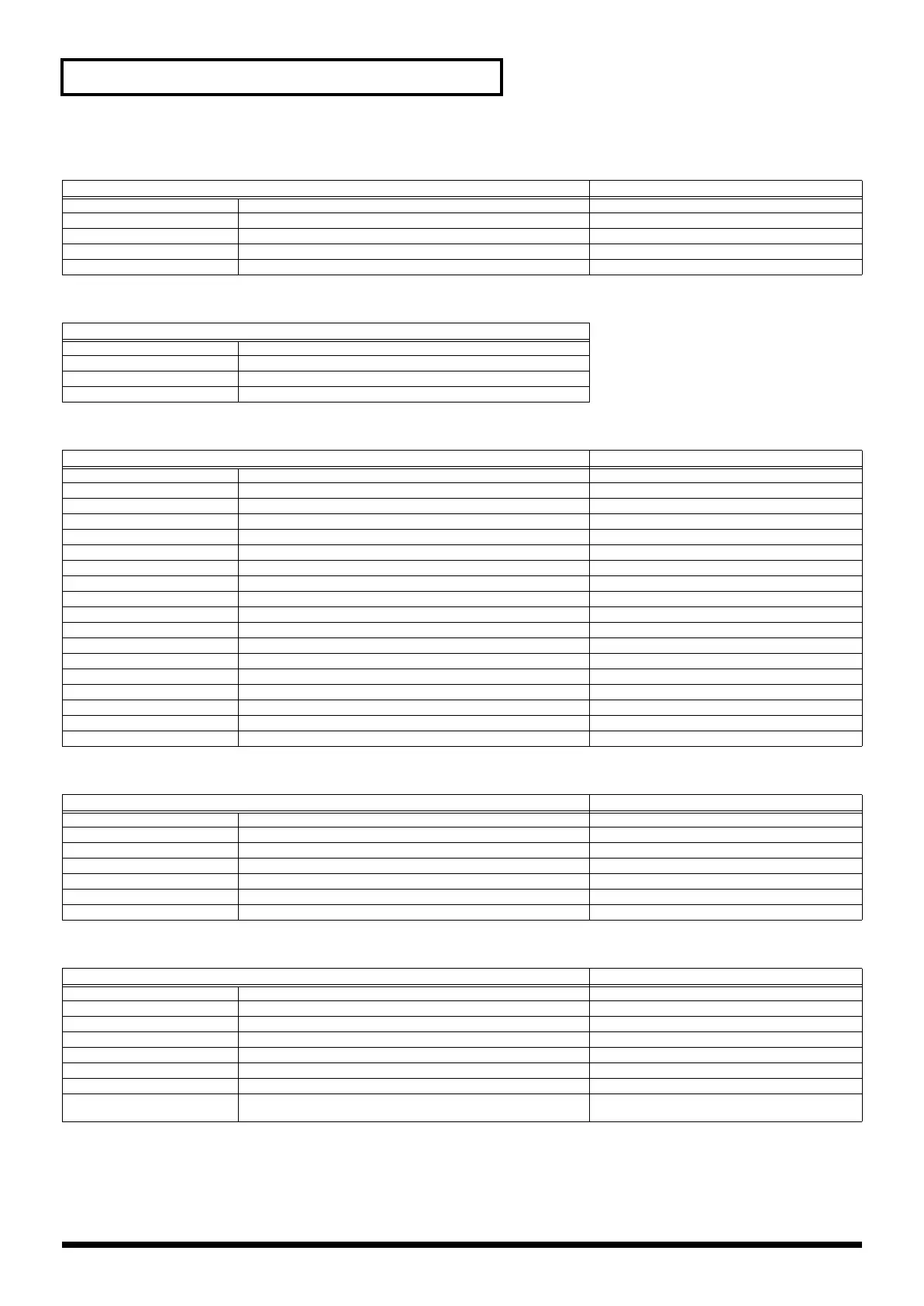 Page #268 background image