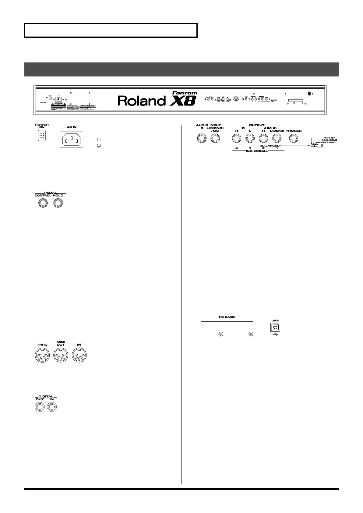 Page #18 background image