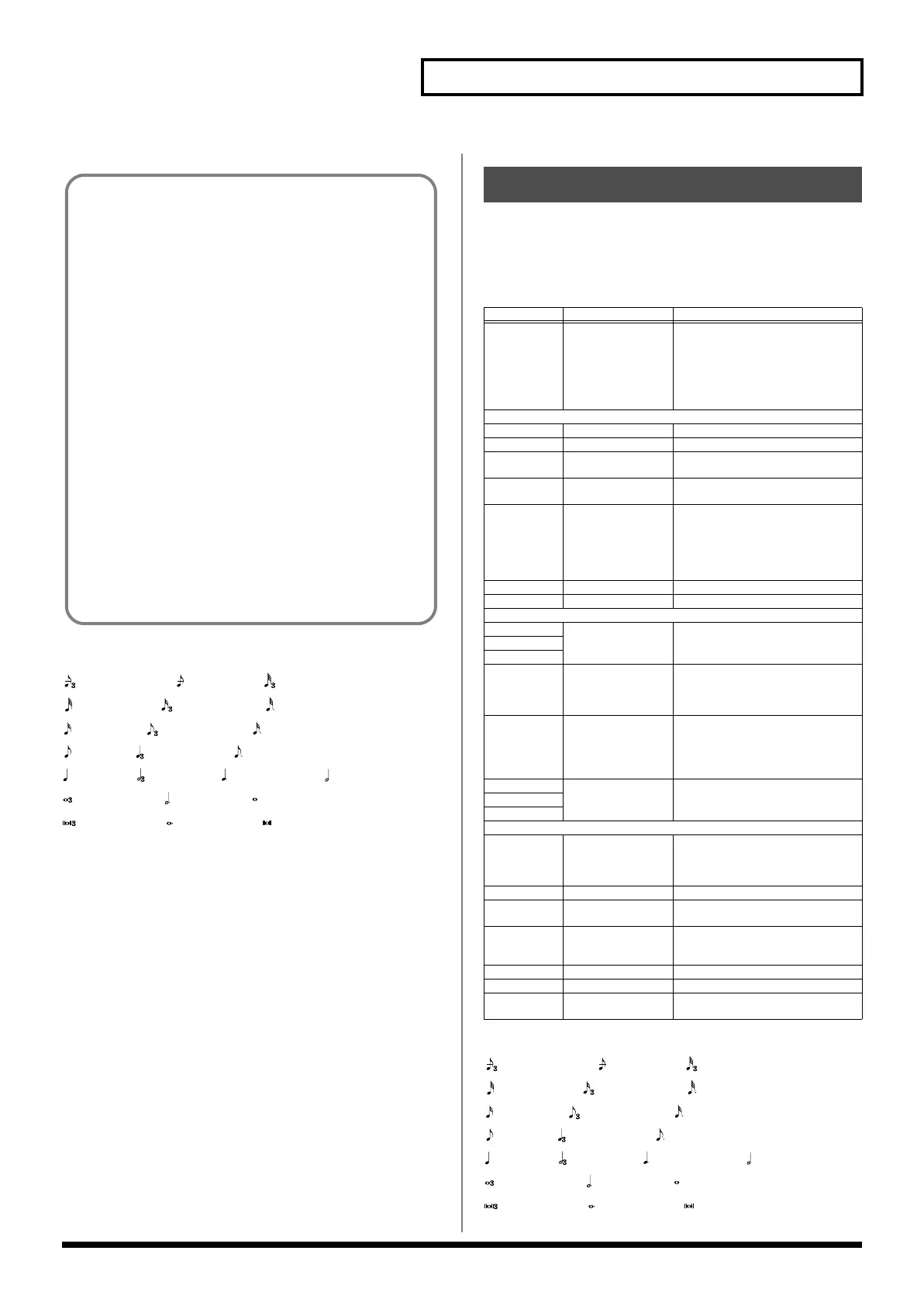 Page #293 background image