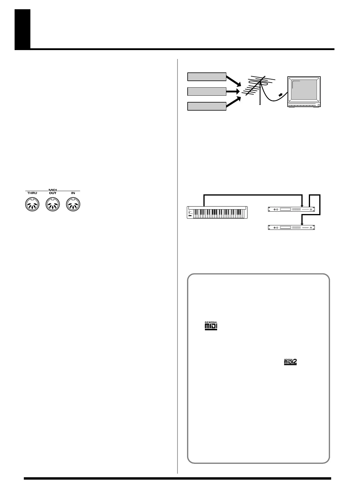 Page #297 background image