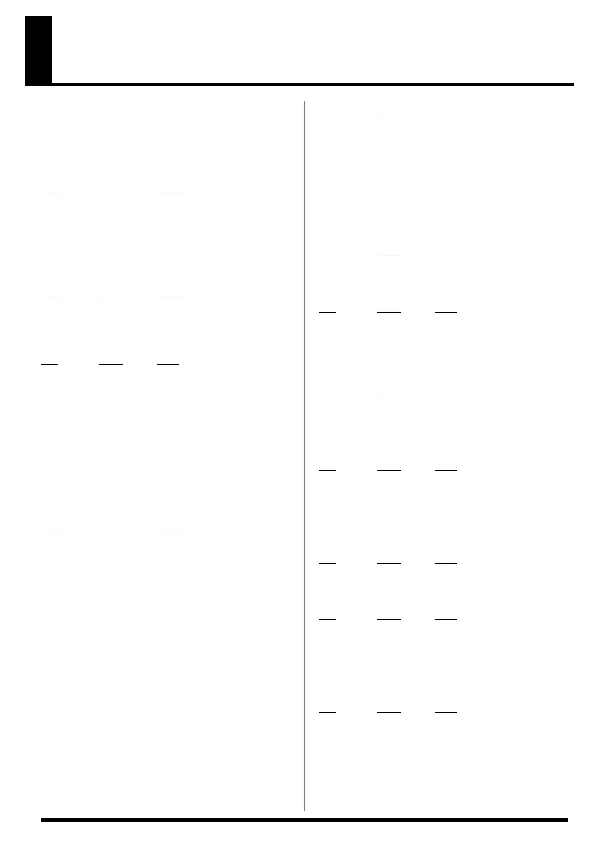 Page #298 background image
