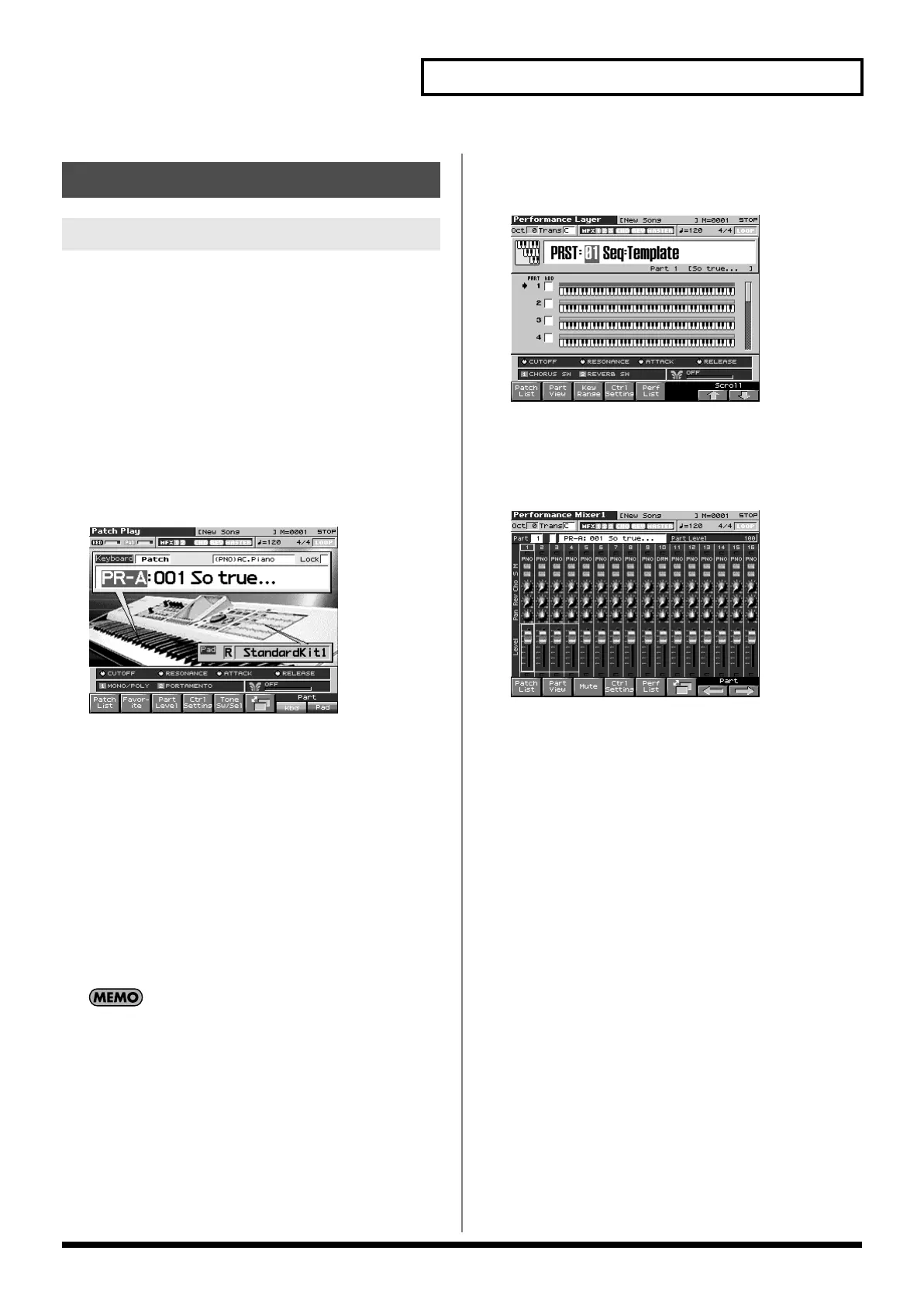 Page #33 background image