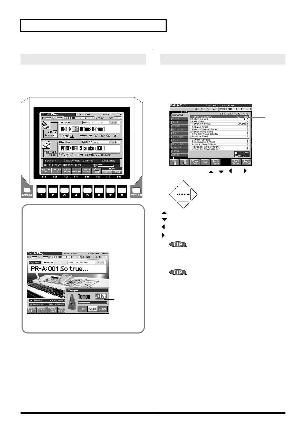 Page #34 background image