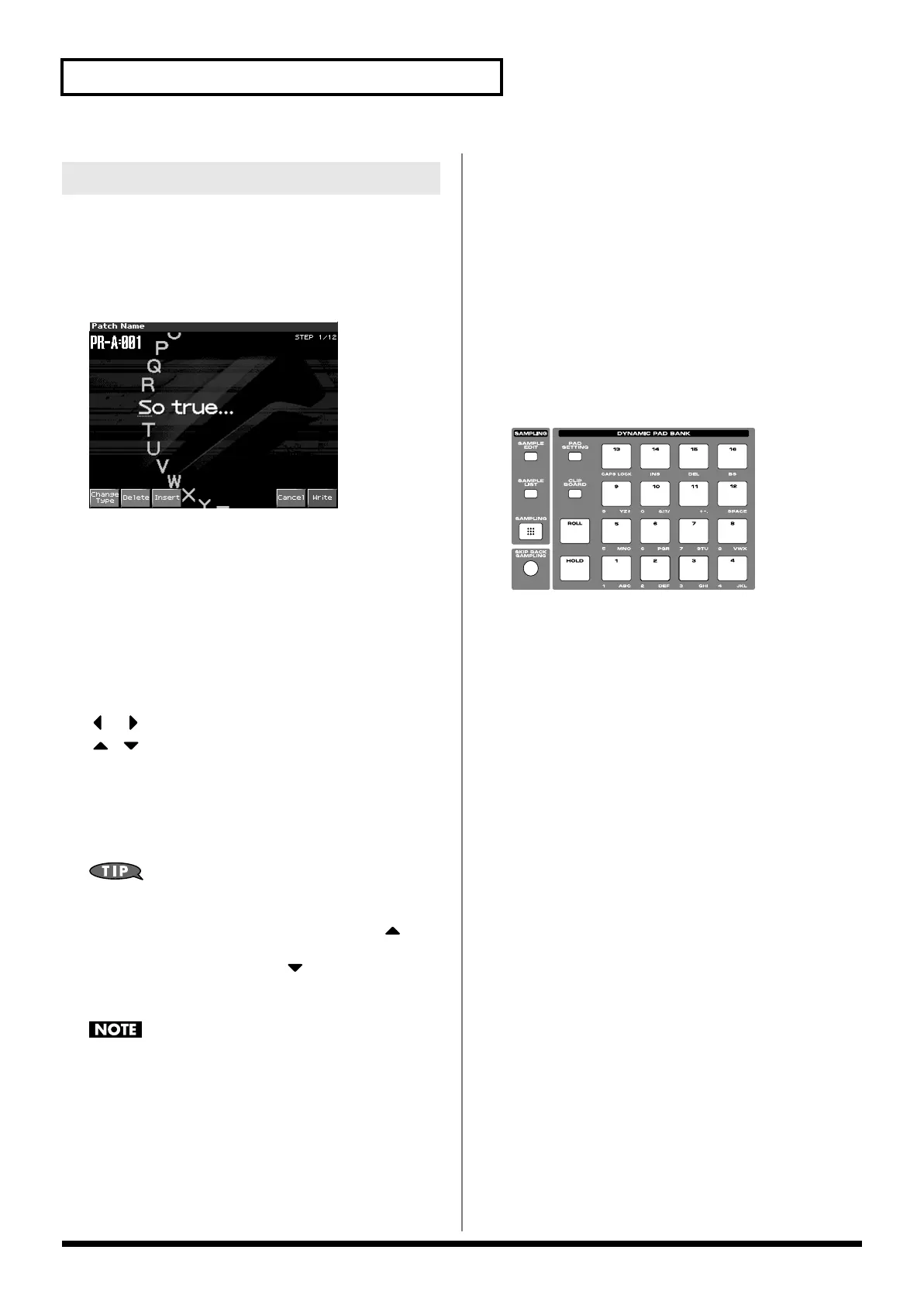 Page #36 background image