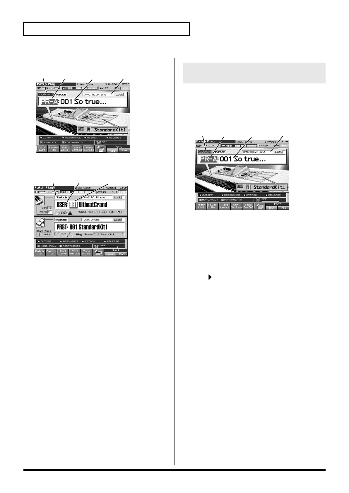 Page #40 background image