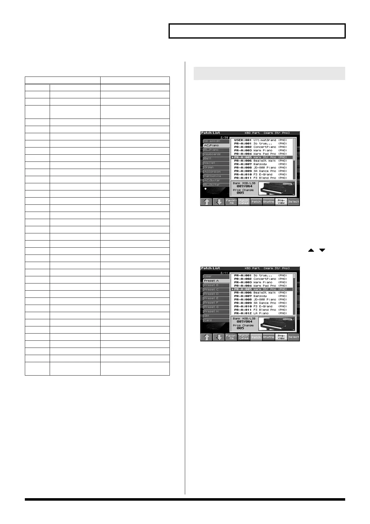 Page #41 background image